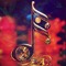 Janie Music