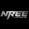 Nree Coretank02