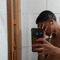 Gustavo Tavares