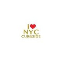 Fast and Secure Weed Delivery Queens - NYC Curbside