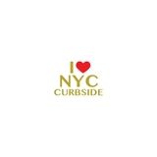Fast and Secure Weed Delivery Queens - NYC Curbside