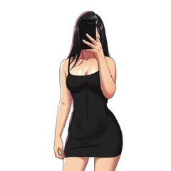 Lulu V