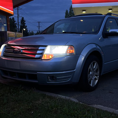 Ростислав Кульбачный