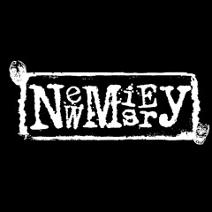 New Misery