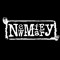 New Misery