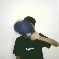Giovanni XO