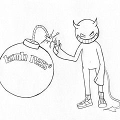 bomb records