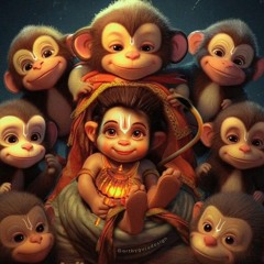jamyang jamss