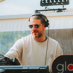 Stream ELLESS music
