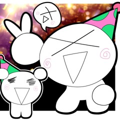partybooru.org