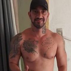 Hugo Ribeiro