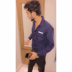 AliQasim