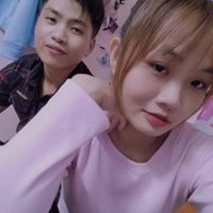 Minh Hiếu