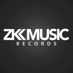 ZK Music Records