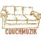 COUCHMUZIK