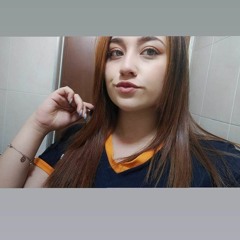 Juliana