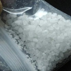 Bảo Huỳnh Gia