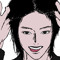 kidooi