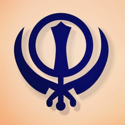 Taranjot Singh’s avatar