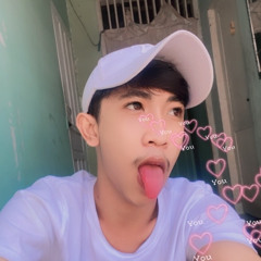 ari wirawiri🥳