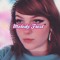 MelodyFrost