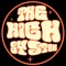 THE HIGH SYSTEM