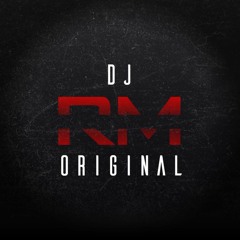 ★  DJ RM ORIGINAL ★ㅤㅤ☑️