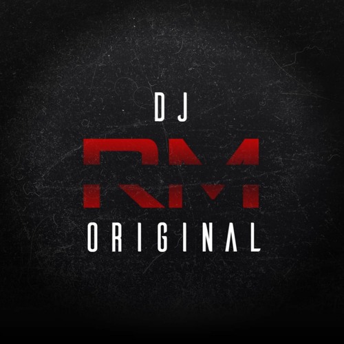 MC Crash & MC Lukão - Passinho do Romano, Mais aquele Que eu To Com Vergonha [DJRM]