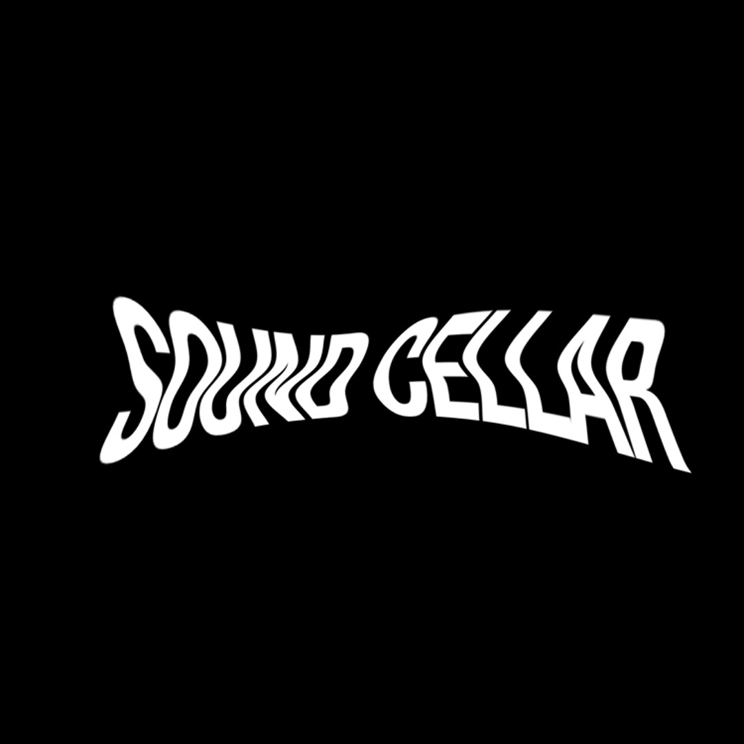 soundcellar’s avatar
