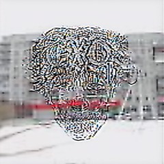 exxxotik (@tooupoffthisx)