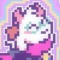 Unfound Rose