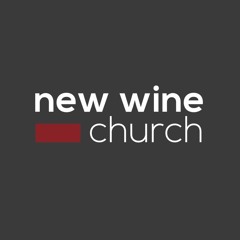 New Wine Church