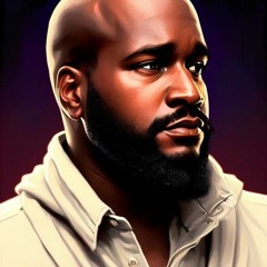 Mr. Walkers Neighborhood