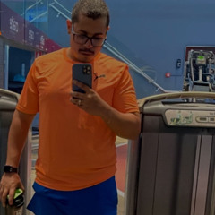 Luiz Henrique
