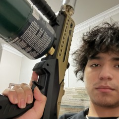 Doublecup10k (@doublecup10k)