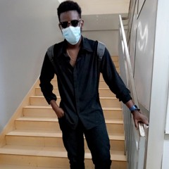 Abraão Nanga vayzer