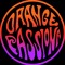 Orange Passiona