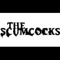 The Scumcocks