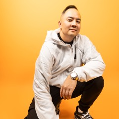 DJ Saigon