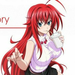 ENRIQUE_HD YT