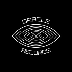 oraclerecords