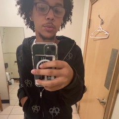 s3xxnb