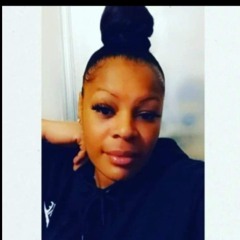 Shadinah Holmes