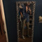 slater_bt