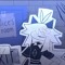 ~𝐌𝐄𝐋~