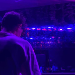 DeejayBebss