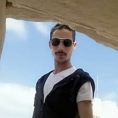 Mohamed Refaat