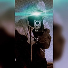 𝕽𝖔𝖌𝖐𝕺𝖋𝖒.𝕷𝖔𝕮𝖛