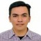 Mark kelvin Dandan