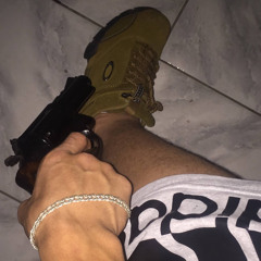 meno thug
